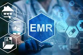 EMR System